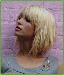 Haarschnitt Mittellang Frauen Bob Frisuren Stufig Mittellang Mit Pony Inspirierend Frisur Bob Frisur Frisuren Mit Pony Mittellang Mit Pony