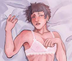 HAIKYUU!! NSFW BIG BANG!!