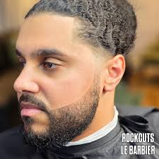 Rockcuts Le Barbier 💈🇭🇹 (@rockcuts) • Instagram photos and videos