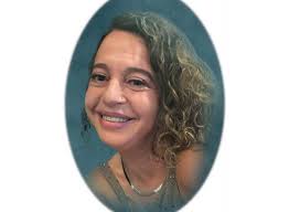 Crystal Lynn Gresham Obituary (2025)