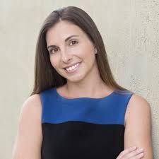 Byron Suarez Email & Phone Number