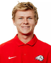 Who among former Monterey County area high school athletes will be active 