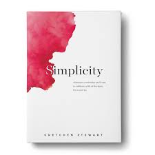 Concept Art Minimalist Cover Design Minimalist Book Cover Design Folder Cov In 2020 Minimalist Book Cover Design Creative Book Cover Designs Minimalist Book Cover