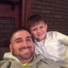 ▫Williams castro🌸📷❤ (@williamscastro8900) • Instagram photos and videos