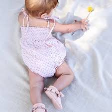 Talking About Peggy Today Not Me But This Whimsy Label Based In Beautiful Australia Peggy Clothing Kids Outfits Kids Fashion Baby Fashion