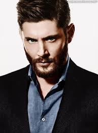 450 My Jensen Ackles obsession ideas in 2025