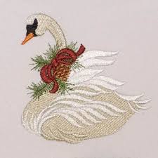 So, sew out a portion of a free machine . Free Machine Embroidery Designs Download Free Datenergykindle