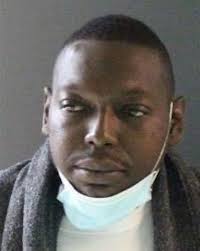 Manslaughter conviction in Queenstown overdose case sends 'strong message' 