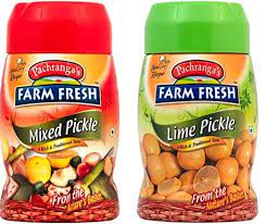We did not find results for: Most Popular And Best Pickle Brands In India 2021