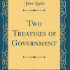 Read john locke books like the reasonableness of christianity and the john locke collection with a free trial. 1