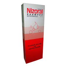 Use this medicine exactly as directed on the label, or as prescribed by it works by slowing the growth of the yeast that causes the infection. Nizoral Shampoo 100ml Buy Ketoconazole 2 For Dandruff Hair Loss