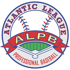 Atlantic League Of Professional Baseball Wikipedia