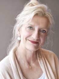 Take Elizabeth Strout at her word: 'Anything Is Possible'