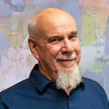 Derrick Hamm's Instagram, Twitter & Facebook