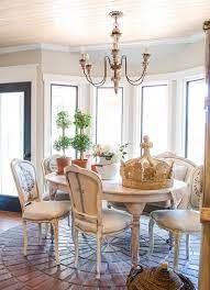 If You Like French Decor You Ll Love These Shops In 2021 French Country Dining Room Dining Room Design Dining Room Decor