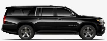 chevrolet clipart chevy silverado 2017 black chevy suburban transparent png 1613x645 free download on nicepng chevrolet clipart chevy silverado