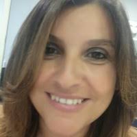 20+ profili “Maria Cotugno