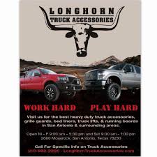 Automotive electronics and truck accessories for san antonio and austin. Longhorn Truck Accessories Home Facebook