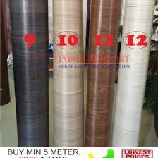 Belanja sekarang juga hanya di bukalapak. Jual Beli Wallpaper Stiker Wallpaper Stiker Motif Kayu Produk Bukalapak