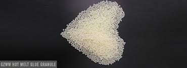 Commercial duty, hot melt glue gun, or hot melt applicator, as the commercial ones are referred to, can really be a blessing for woodworkers. Hot Melt Adhesive Hot Melt Glue Hot Melt Glue Stick Hot Melt Glue Granule Hot Melt Glue Gun Hot Melt Adhesive Stick Hot Melt Adhesive Granule Hot Melt Adhesive Gun Guangzhou Weiwang Hot Melt Adhesive Technology Co Ltd
