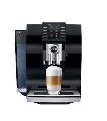 You are advised to contact to our immigration experts to get an assessment on your case and know how you can apply for partner work visa faster. Coffee Machines For Work Or At Home Jura Coffee Machines Coffeebiz
