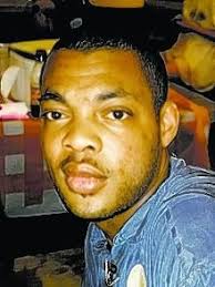 Wayne Weathers Obituary (1966