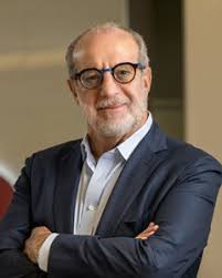 Corporate Governance