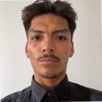 Bryan Serna's Instagram, Twitter & Facebook