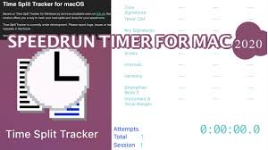 Jul 12, 2015 · minecraft. Mac Timer Forum Minecraft Java Edition Speedrun Com