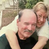 Frederic Welk Obituary