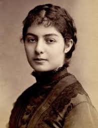 Gatto Family History: Last Name Origin & Meaning