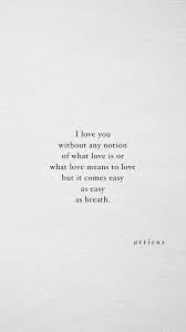 Pin By L On Quotes Love Poems Beautiful Quotes Words