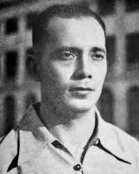 PHILIPPINE FOOTBALL LEGENDS** **Early Pre-war era(Early 1910s to mid  1920s):** Paulino Alcántara, Virgilio Lobregat, Ildefonso “Ponching”  Tronqued Sr., Joaquín Loyzaga Sr., Joaquín Lopez, Lorenzo Tañada, Jesus  Cacho, Celso "Tito" Lobregat, Sr.,