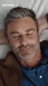 Rubrica- La Denuncia a cura di Davide Ponticiello . Progetto Editoriale  Nicola Di Raffaele Arzano: Il TAR chiude questa mattina l' Ipermercato MD  di Via Atellana in Arzano , per la mancata