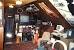Nerd Cave