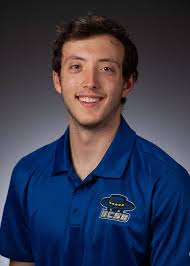 2018-19 Men's Basketball Roster