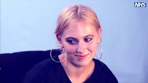 Neurodiversity with Martin Spencer