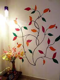 We did not find results for: Simple Living Is Not Her Cup Of Tea Kwikdeko Wall Art Diy Paint Diy Wall Painting Wall Murals Painted