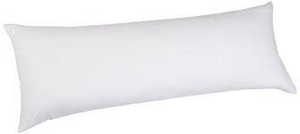 epingle sur oreillers en latex naturel