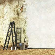 Comment nettoyer un mur extérieur. Comment Nettoyer Un Crepi Exterieur Nettoyage Facade Maison Nettoyage Facade Mur Exterieur