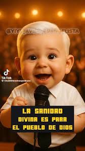 Gloria a Dios ✝️ #viral #reels #viralvideos #rd #pr #video #reelsinstagram  #amor #argentina #colombia