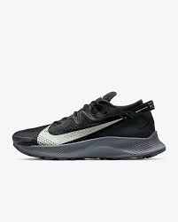 Nike Pegasus Trail 2 Men S Trail Running Shoe Nike Com In 2020 Trail Running Shoes Mens Trail Running Shoes Running Gear Men