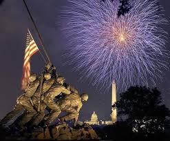 24 027 просмотров 24 тыс. Washington Dc Firework Display Company Garden State Fireworks