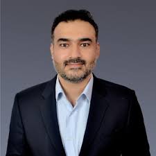 Why Active Listening is Better Than ChatGPT