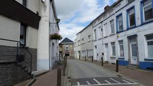 Les ateliers hebdomadaires du centre culturel font leur grand retour. Ittre Recoit Le Triste Titre De Commune La Plus Cambriolees En 2017