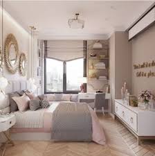 Amor Poligamia Etc Romance Romance Amreading Books Wattpad 2020 Hayallerdeki Odalar Yatak Odasi Ic Mekan Yatak Odasi Ic Tasarimi