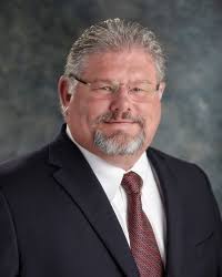 Joseph Bowe G Brint Ryan College Of Business