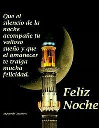 Dulces Suenos Hasta Manana Bendiciones Y Abrazos Imagenes De Buenas Noches Pensamientos De Buenas Noches Mensages De Buenas Noches