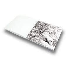If your child is a fan of the generation iv through vi, he or she will surely like to color in the legendary pokémon with powers like making people fall asleep and … Printable Coloring Pages For Kids Office Stationery Office Leather Paper Products Supply Pundy