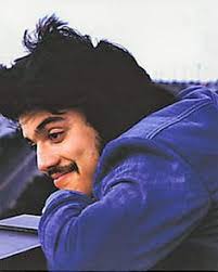 34 Freddie Prinze ideas